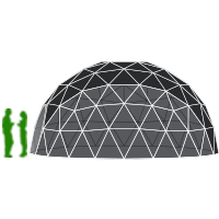 glamping-dome-tent-10m.png