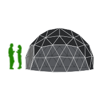 glamping-dome-tent-4m.png