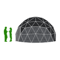 glamping-dome-tent-6m.png