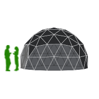 glamping-dome-tent-8m.png
