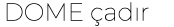 Altbilgi logosu